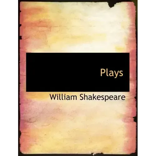 Plays