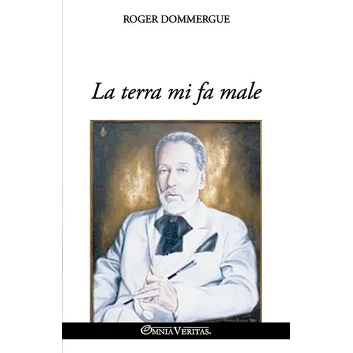 La terra mi fa male