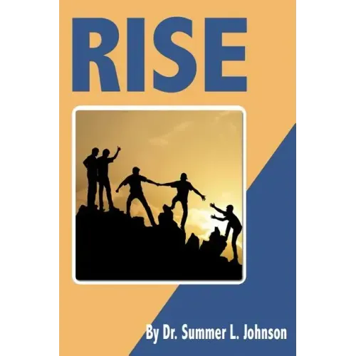 Rise