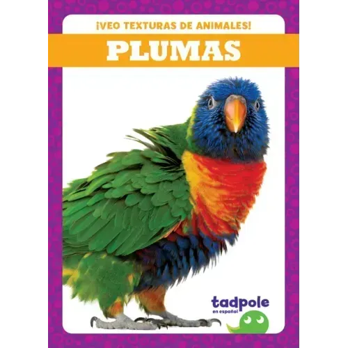 Plumas (Feathers)