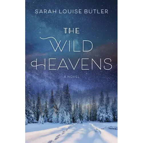The Wild Heavens