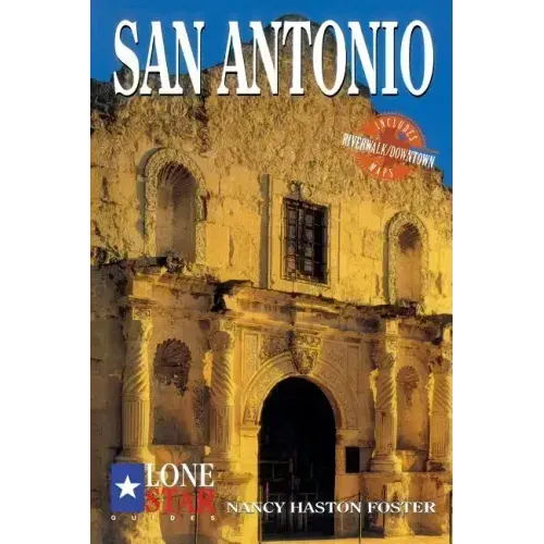 San Antonio