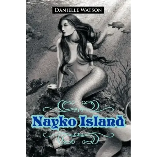 Nayko Island