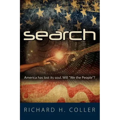 Search