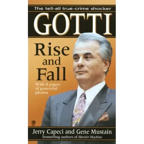 Gotti