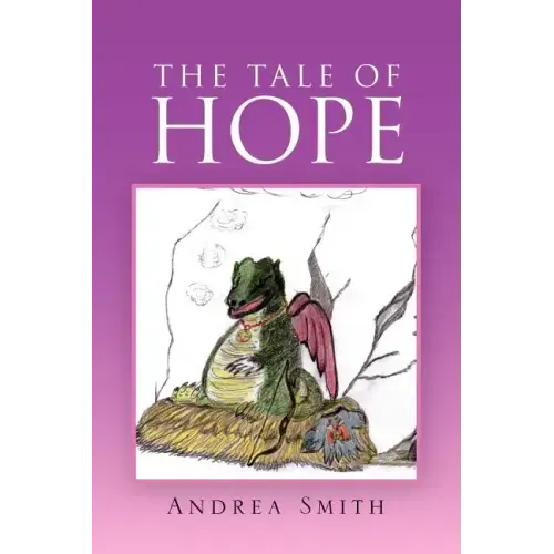 The Tale of Hope