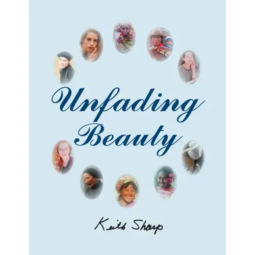 Unfading Beauty