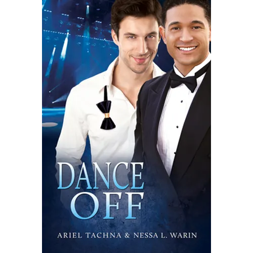 Dance Off