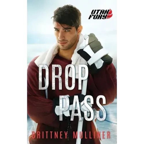 Drop Pass
