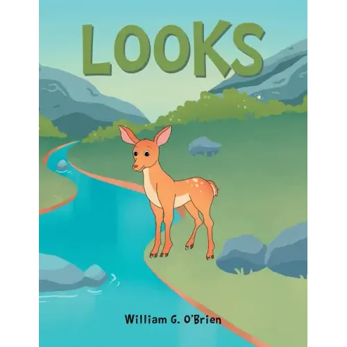 Looks