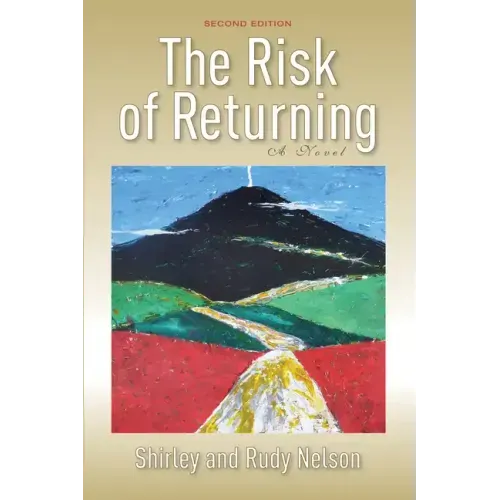 The Risk of Returning, Second Edition