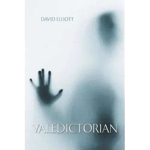 The Valedictorian