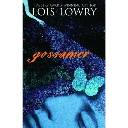 Gossamer