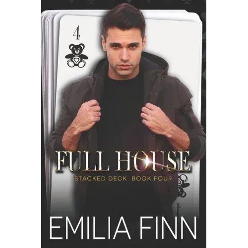 Full House