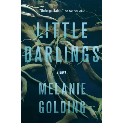 Little Darlings