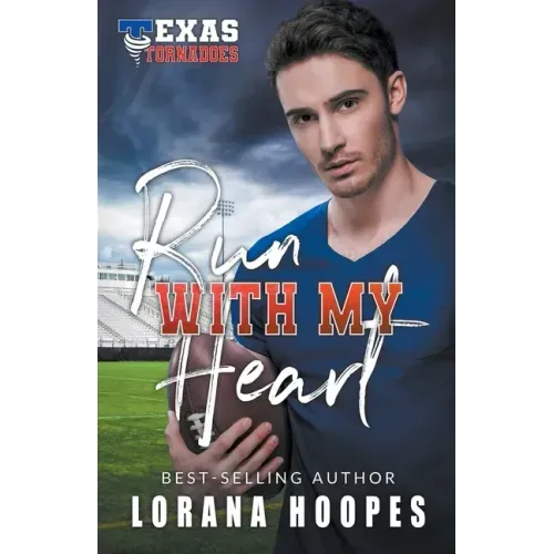 Run With My Heart