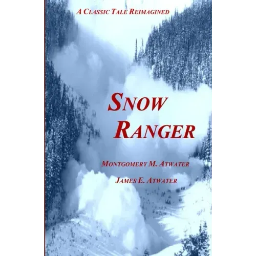 Snow Ranger