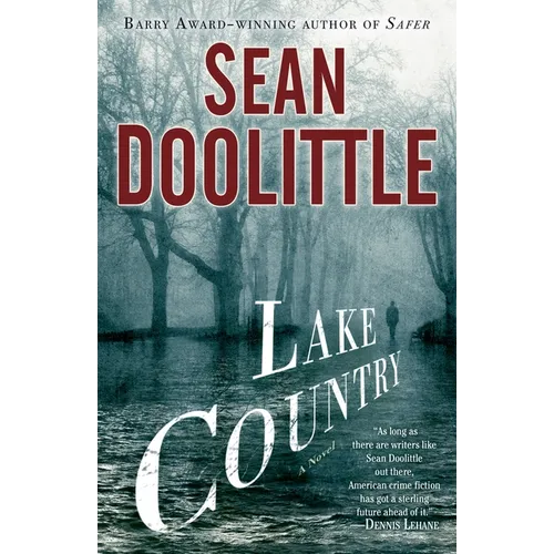 Lake Country