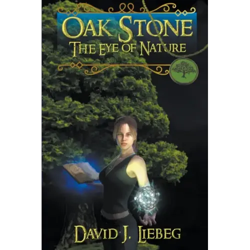 Oak Stone