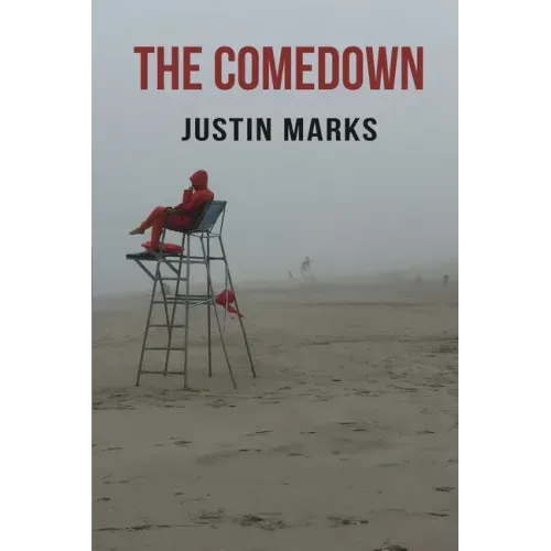 The Comedown