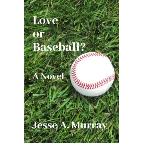 Love or Baseball?