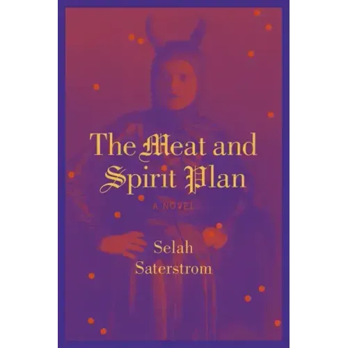 The Meat and Spirit Plan