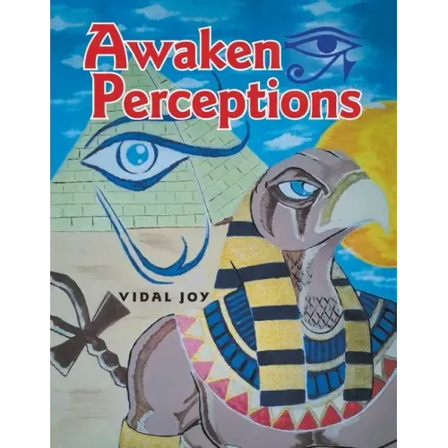 Awaken Perceptions