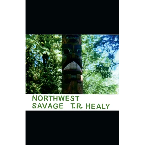 Northwest Savage