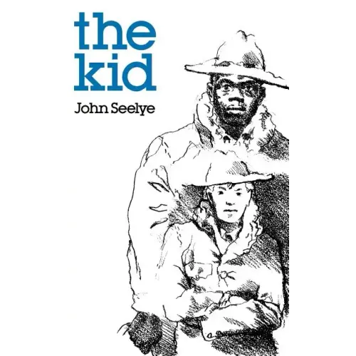 The Kid