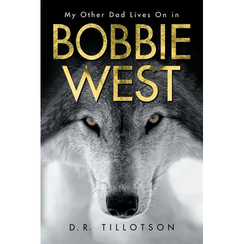 Bobbie West