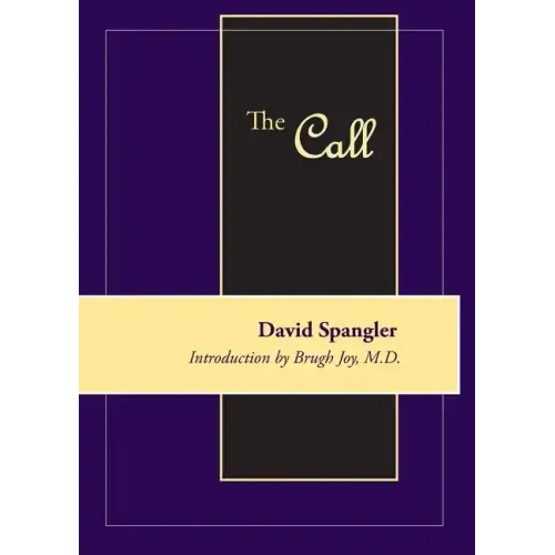 The Call