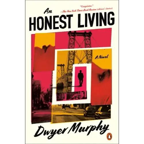An Honest Living