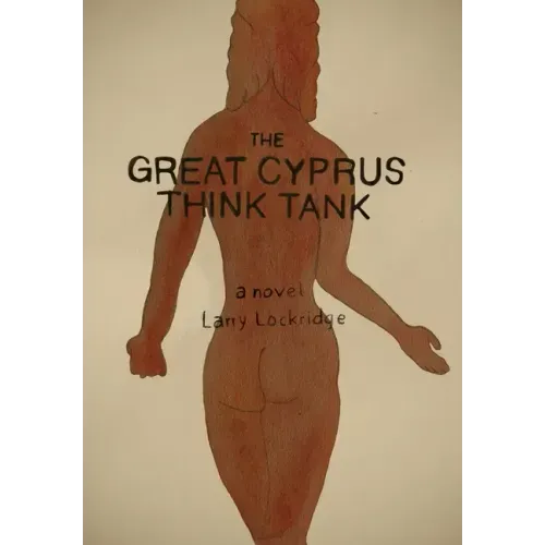 The Great Cyprus Think Tank