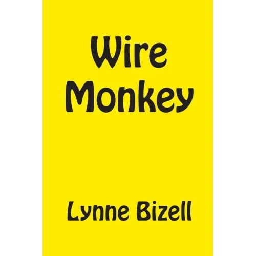 Wire Monkey