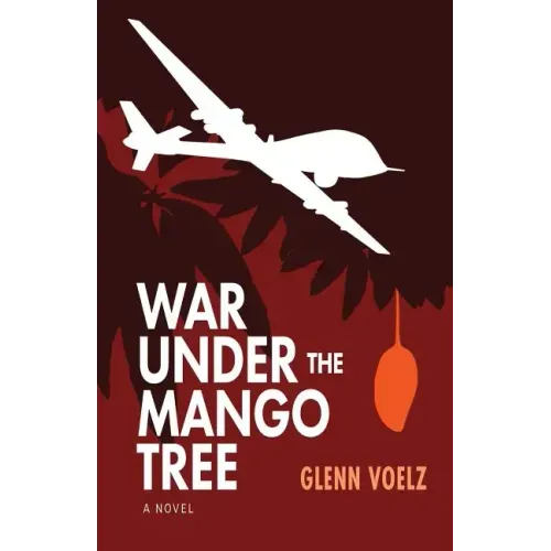 War Under the Mango Tree