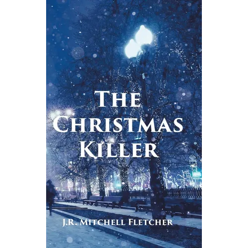 The Christmas Killer