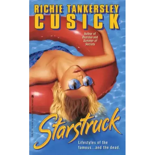 Starstruck