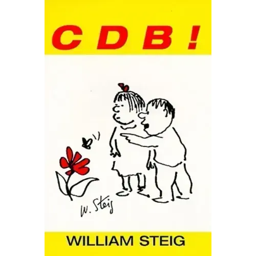 C D B!