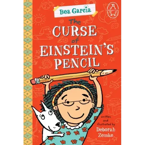 The Curse of Einstein's Pencil