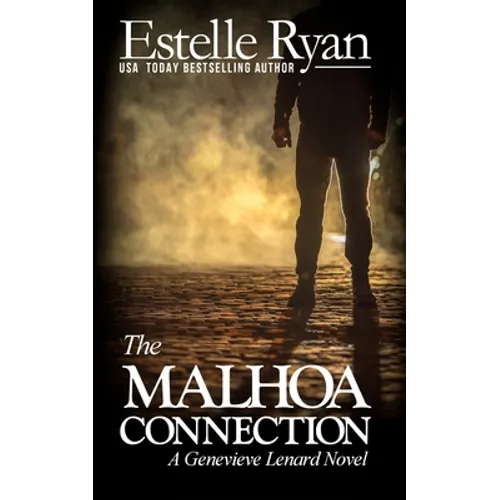 The Malhoa Connection (Book 15)