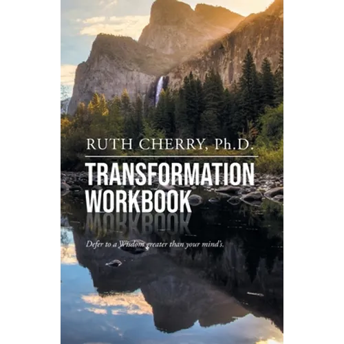 Transformation Workbook