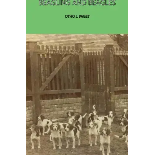 Beagling and Beagles