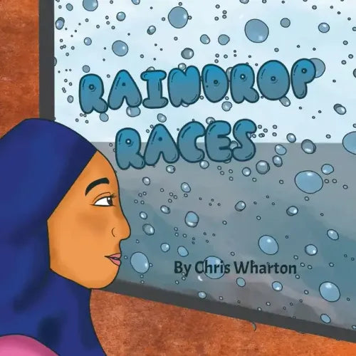 Raindrop Races