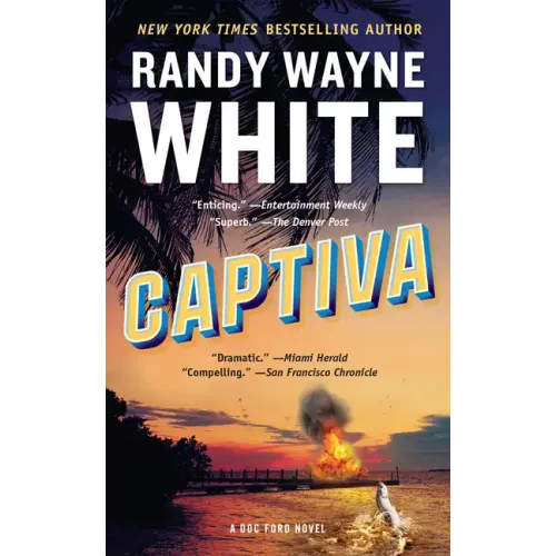 Captiva