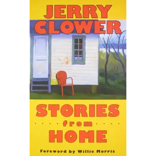 Stories from Home