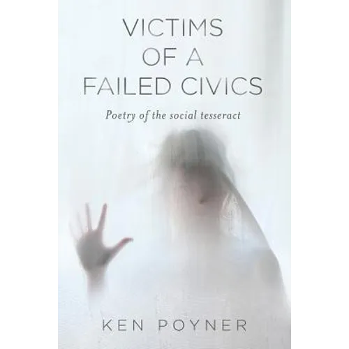 Victims of a Failed Civics