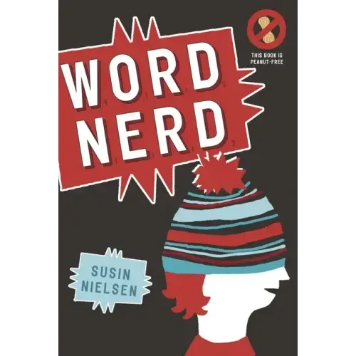 Word Nerd