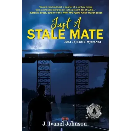 Just A Stale Mate