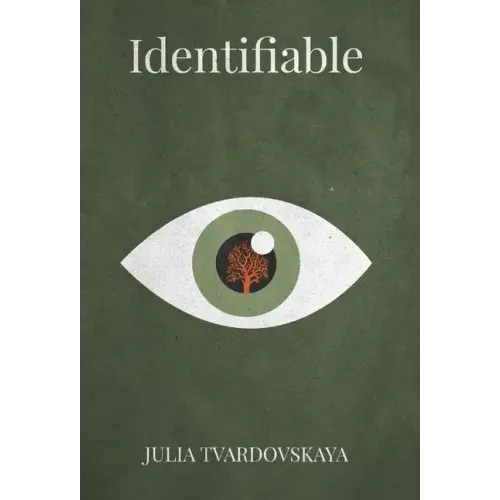 Identifiable