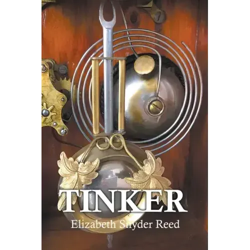 Tinker